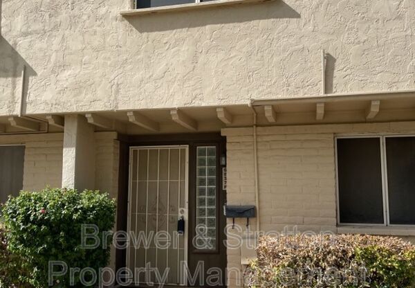 6837 E OSBORN Road