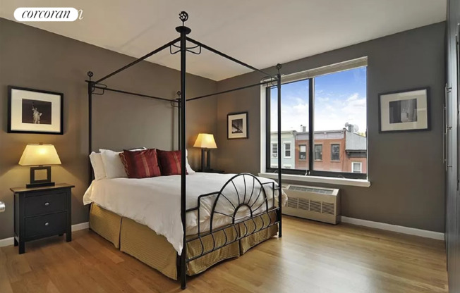 155 15 ST