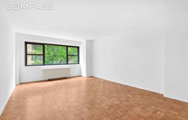 330 East 49th Street