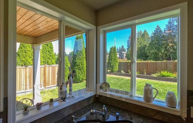 21407 42 AVE SE