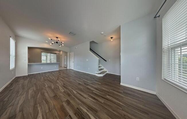 7031 WHITE TREETOP PL