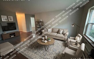 3321 DAISY LN
