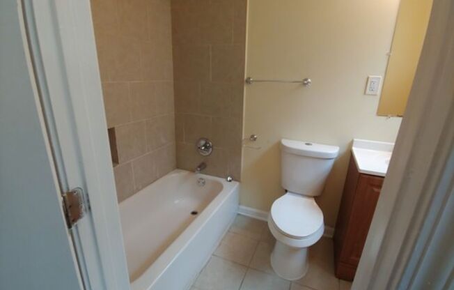 Holderness 631