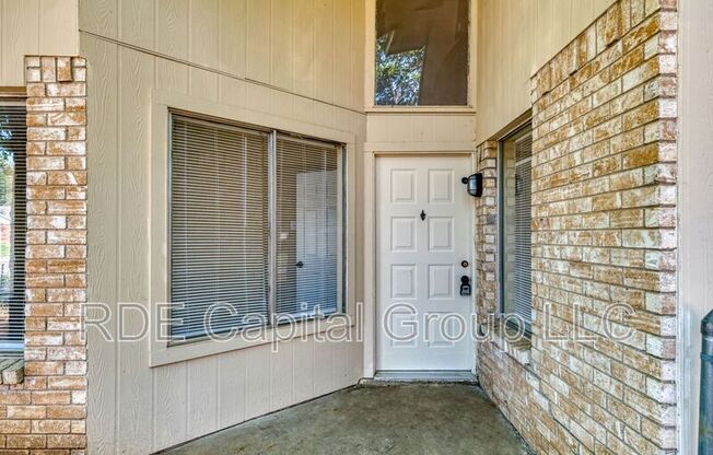 10822 BRAVURA LN