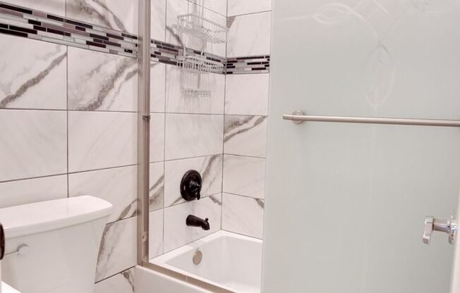 2 beds, 2 baths, $2,590