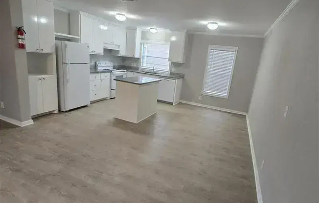 15871 CLARKE SPG DR