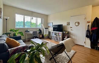 256 Parker Hill Ave.