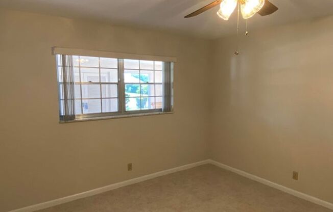 3 beds, 2 baths, $3,500