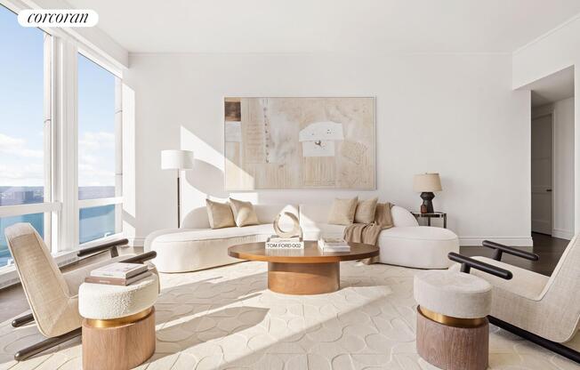 2 beds, 2.5 baths, 2,022 sqft, $24,000, Unit 6302