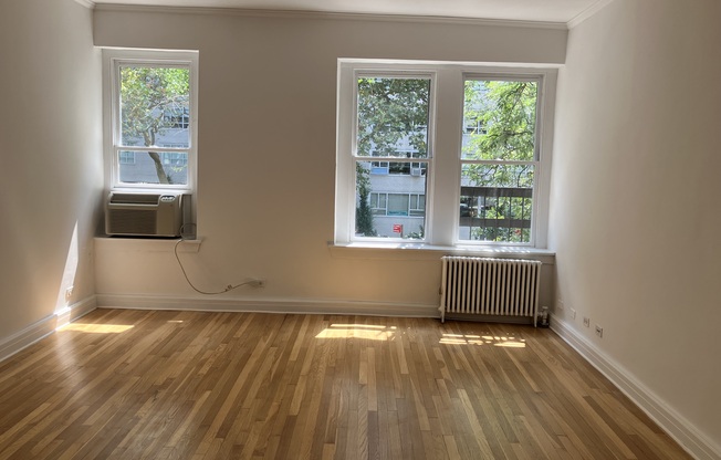 219 E 66th St, New York NY 503