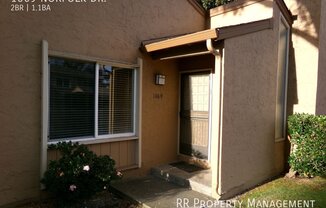 1069 NORFOLK DR