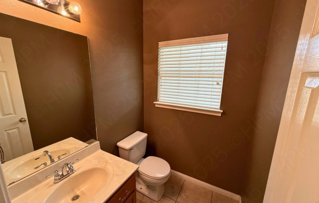 7414 CARRIAGE BAY