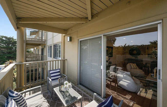 396 IMPERIAL WAY