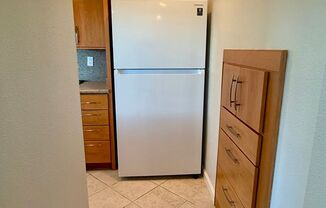 3 beds, 2 baths, $3,695, Unit # 54