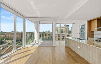 210 W HL ST