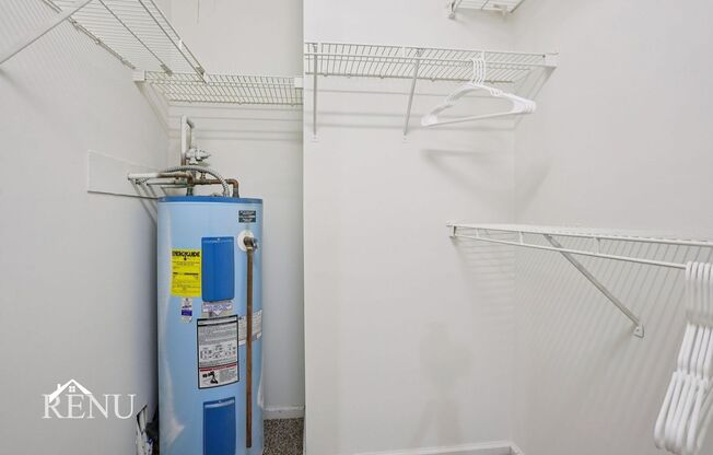 2 beds, 2 baths, 890 sqft, $1,200, Unit BC504G