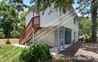 3604 MORTON ST