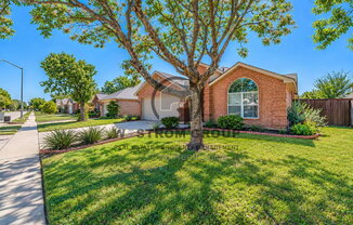 8916 CREEDE TRL