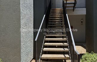 2 beds, 2 baths, 989 sqft, $1,395, Unit Unit 2089