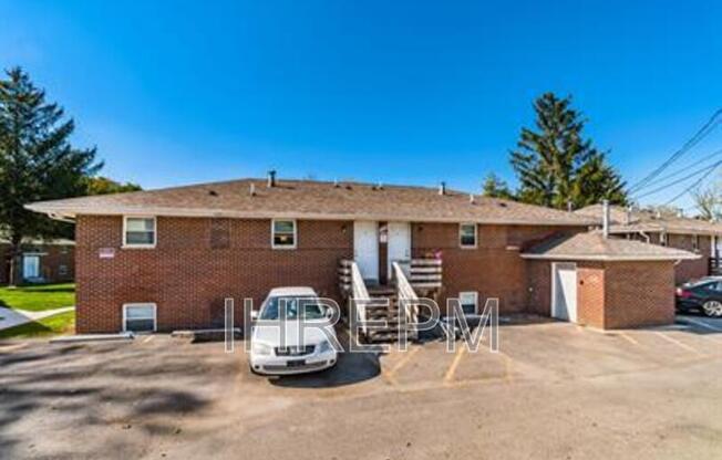 284 POWELL CIR