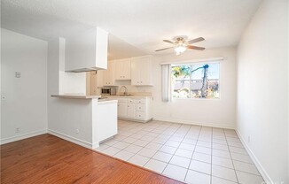 4924 Kester Ave, Sherman Oaks CA 12