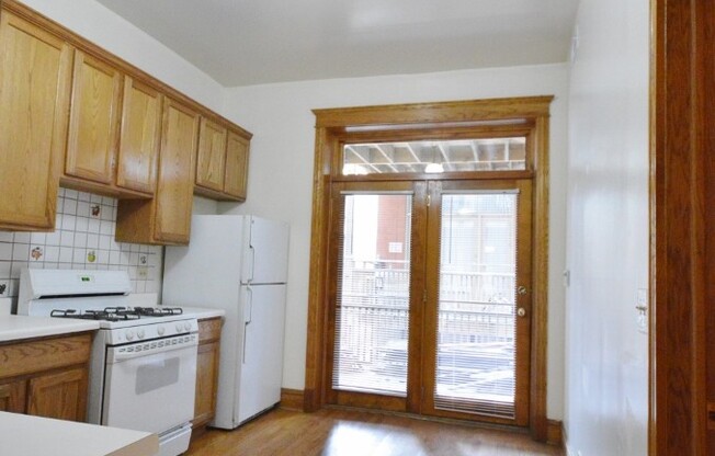 1936 N Sheffield Ave, Chicago IL 1R