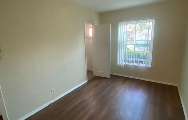 203 - Nahama Property