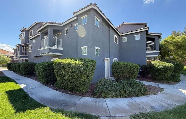 5975 BARBOSA DR