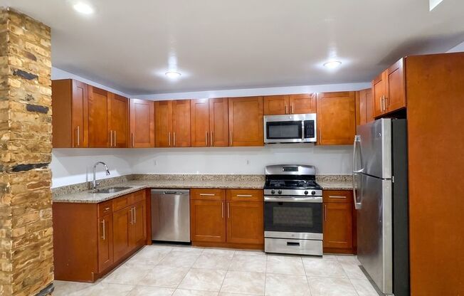 720 West 172nd St