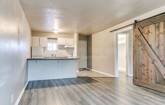 2748 Northwest 23rd Street