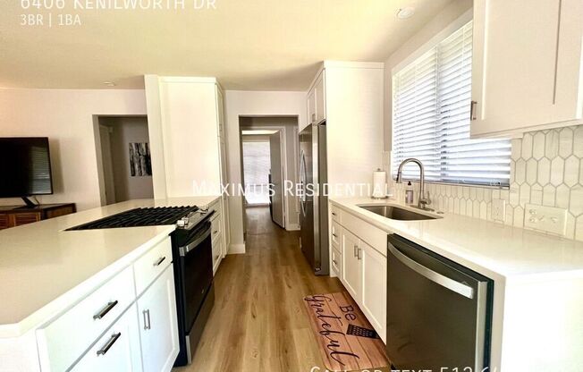 6406 KENILWORTH DR