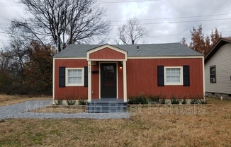 617 POE ST