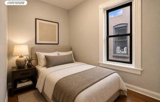 466 AMSTERDAM AVE