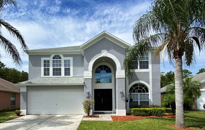 4115 ANDOVER CAY BLVD