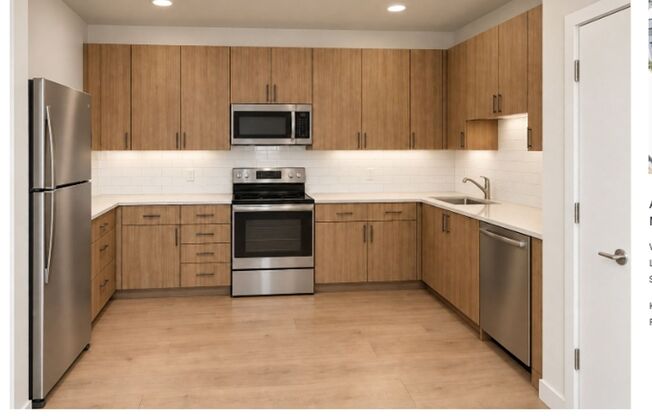 2 beds, 2 baths, 907 sqft, $1,518