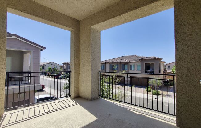 267 Cordelia Cove Ave #826