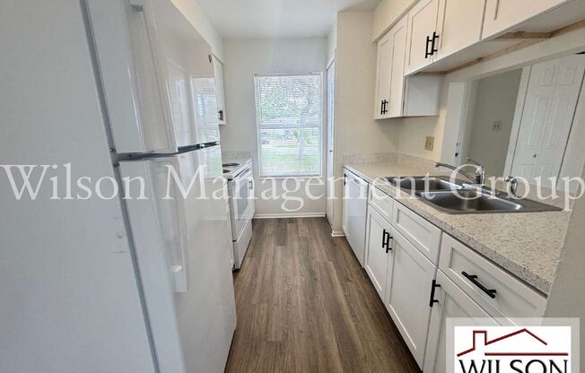 1013 ARIZONA CT