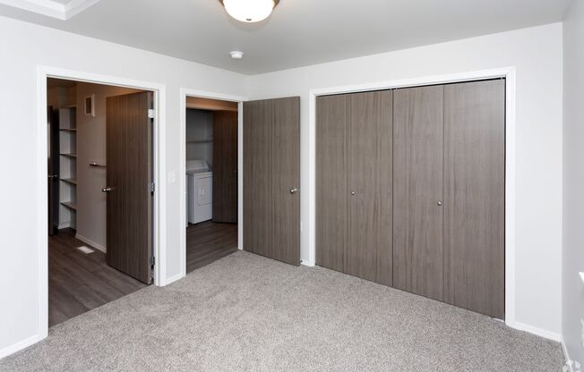 1 bed, 1 bath, 771 sqft, $1,095, Unit 4801-247