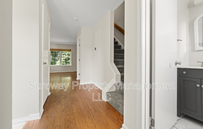 166 CAMBER LN