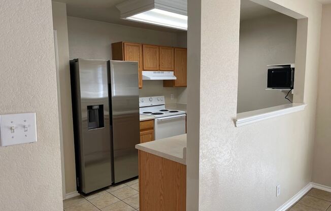 3 beds, 2 baths, $1,495