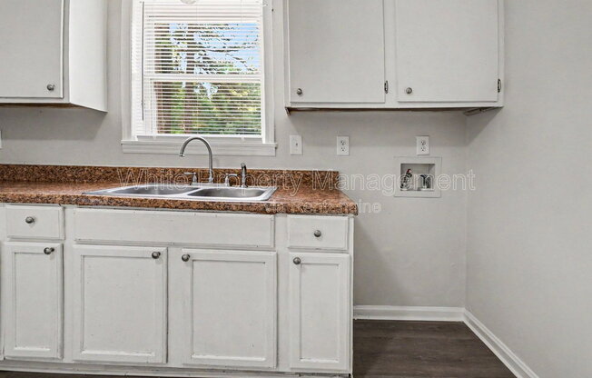 9131 FELDBANK DR