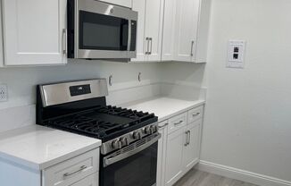 Partner-provided photo for $3195 unit