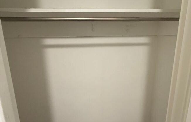 1 bed, 1 bath, 768 sqft, $1,450, Unit Royal York 312