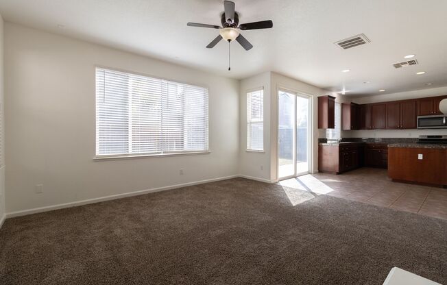 Price Reduced