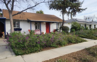 7248 SHOSHONE AVE