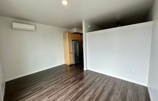 1 bed, 1 bath, 522 sqft, $2,099, Unit Unit 611