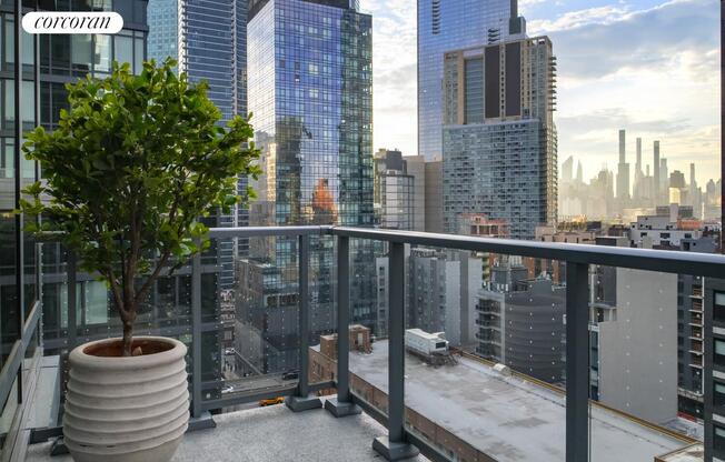 2 beds, 2 baths, $8,650, Unit 22E