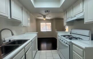 RIV - Riverside Villas