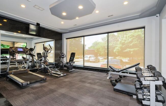 Studio, 1 bath, 353 sqft, $1,600, Unit 605