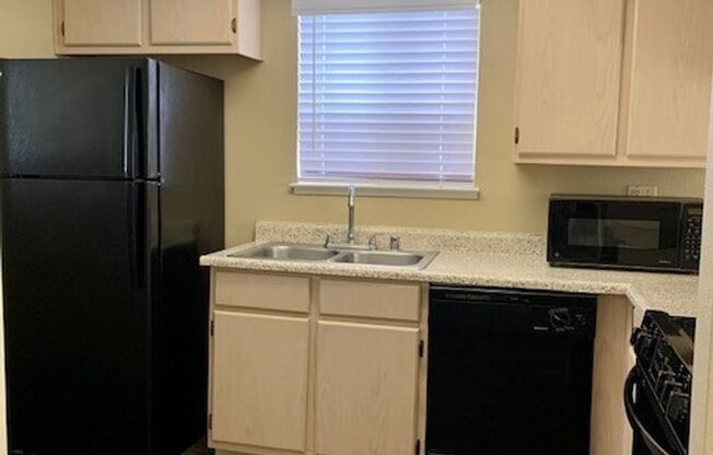 Studio, 1 bath, 450 sqft, $1,450, Unit 608